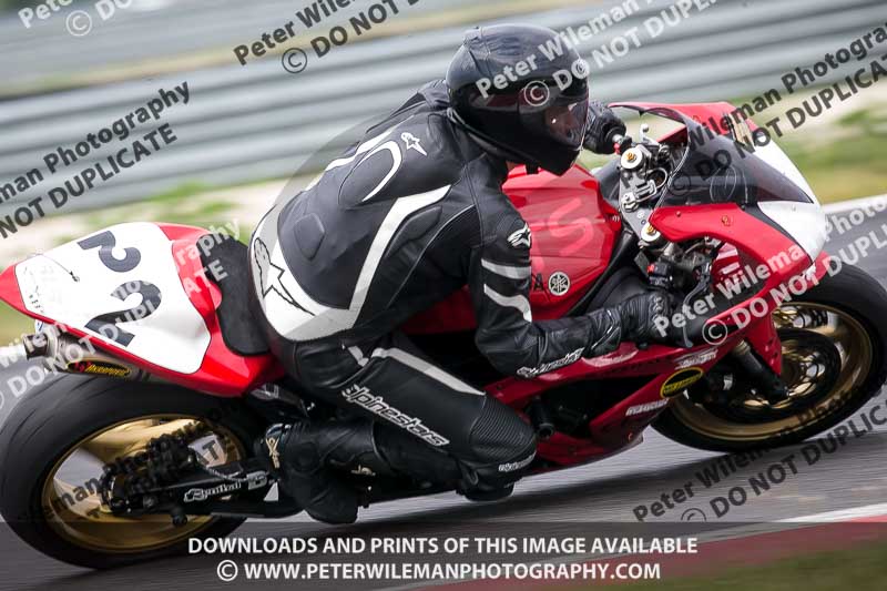 25 to 27th july 2019;Slovakia Ring;event digital images;motorbikes;no limits;peter wileman photography;trackday;trackday digital images